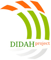 logo didah